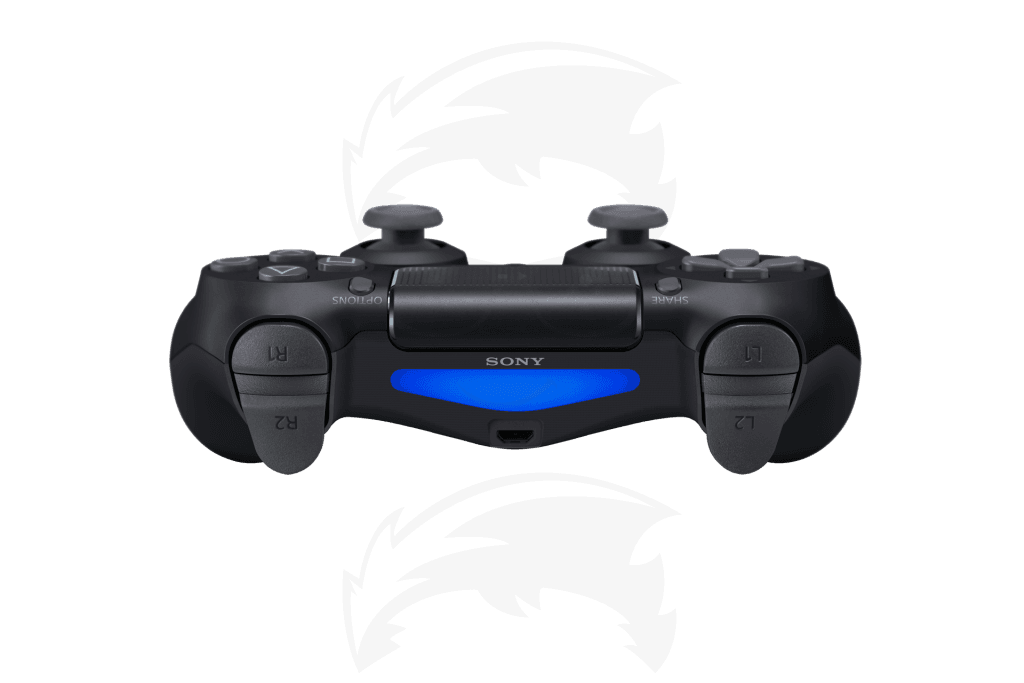 Ps4 Controller Dualshock 4 - Playstation Ps4 Controller Dualshock 4 - Playstation